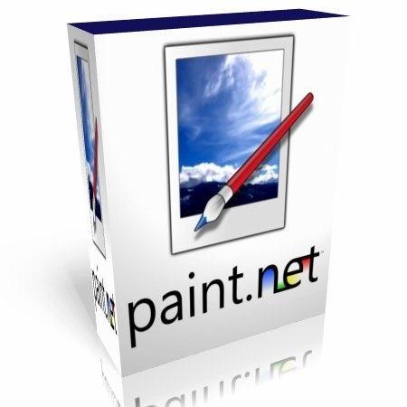Download Paint Cho Win Xp Sp2